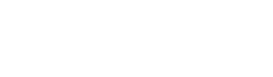 logo-cmi-white